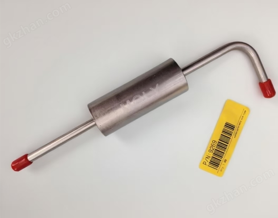 赛默飞42i型分析仪配件9269钼转化器芯钼心