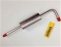 赛默飞42i型分析仪配件9269钼转化器芯钼心