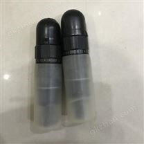概述REXROTH力士樂溢流閥本體材質(zhì)
