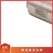 測試泛濫機械