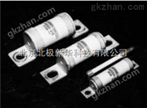 1000FH-300  1000FH-300S   1000GH-500UL