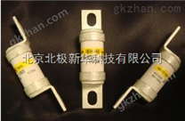 1000FH-150  1000FH-150S  1000GH-200UL