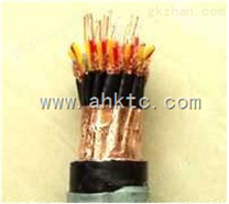 售DJGGP電纜,DJGGP1電纜,DJGGP2電纜,DJGGP3計算機電纜