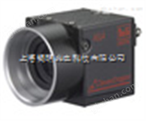 上海錫明光電代理日本TELI相機-Camera Link接口（智龍系列）