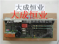 西門子CPU板卡 6SN1118-0AA11-0AA0