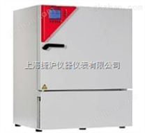KBF 240恒溫恒濕箱（德國）