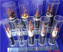 湖北電線電纜品牌生產廠家