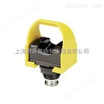 BANNER邦納OTB光電按鈕,現貨
