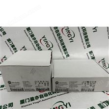 AB罗克韦尔1756模拟量输入模块