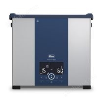 漢達森提供elma超聲波清洗機原廠直供