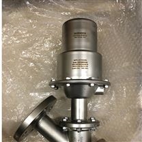 漢達(dá)森供應(yīng)burocco閥門(mén)-總代理提供技術(shù)服務(wù)