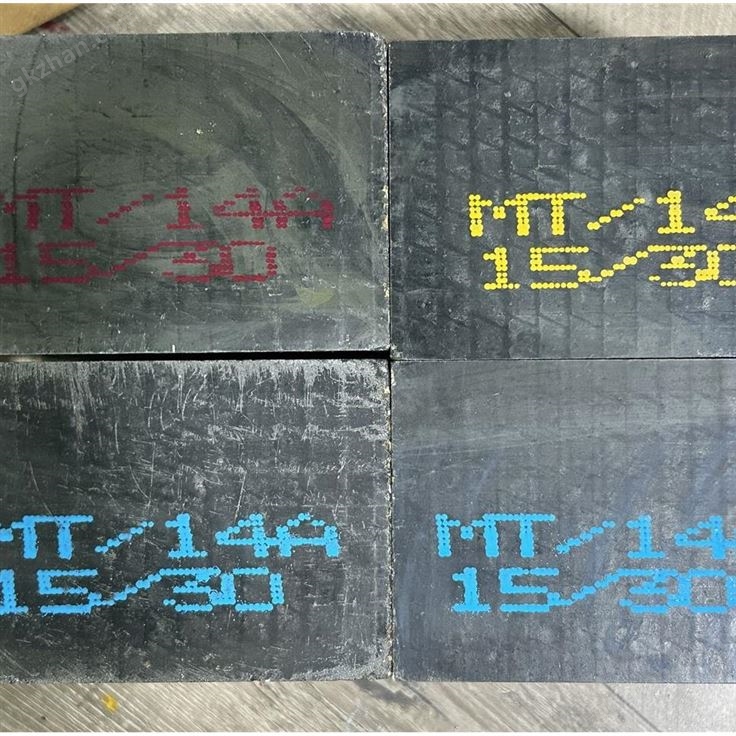 高温铝镁砖喷印 大字符喷码机 即喷即干