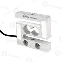 鑫精诚 XJC-S03 拉压力传感器