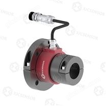 鑫精诚XJC-ZL08张力传感器