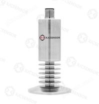 压力变送器XJC-100KT