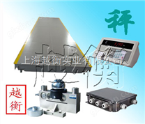 天津電子地秤價格,天津電子地秤經銷商,天津電子地秤生產