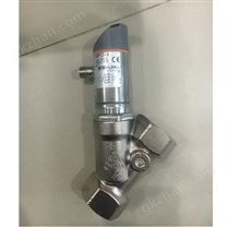 愛福門流量傳感器作用