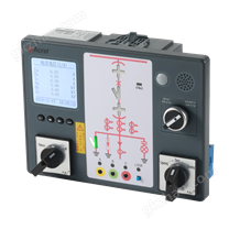 無線操控帶測溫裝置