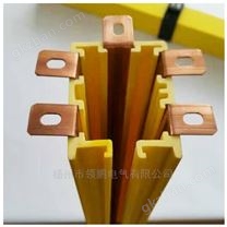 安全滑觸線DHG-4-15/120