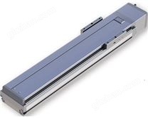 ISB/ISPB滑块型电缸