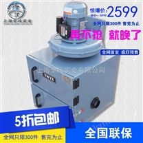 工業(yè)除塵器