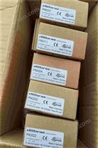 A-B 1771-HCDOC卡鍵模塊