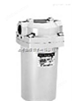 KOGAENI在線過濾器產(chǎn)品