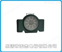 價格-FL4810-海洋王遠程方位燈-海洋王FL4810