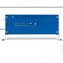 GWAD320x120-24 1,5 m希而科攜手Frizlen 授權合作 電阻器