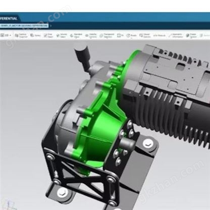 Siemens Teamcenter PLMȫ�������ڹ�������