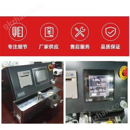 ̼�������ֵ������