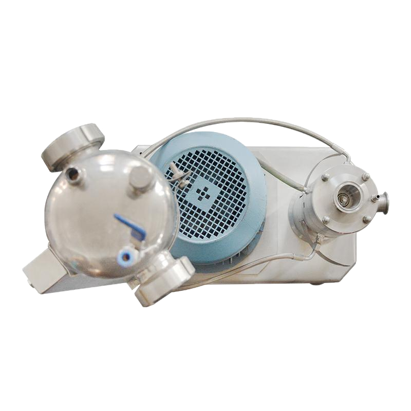 4.jpg 脂肪乳納米精細(xì)型的乳化機(jī)