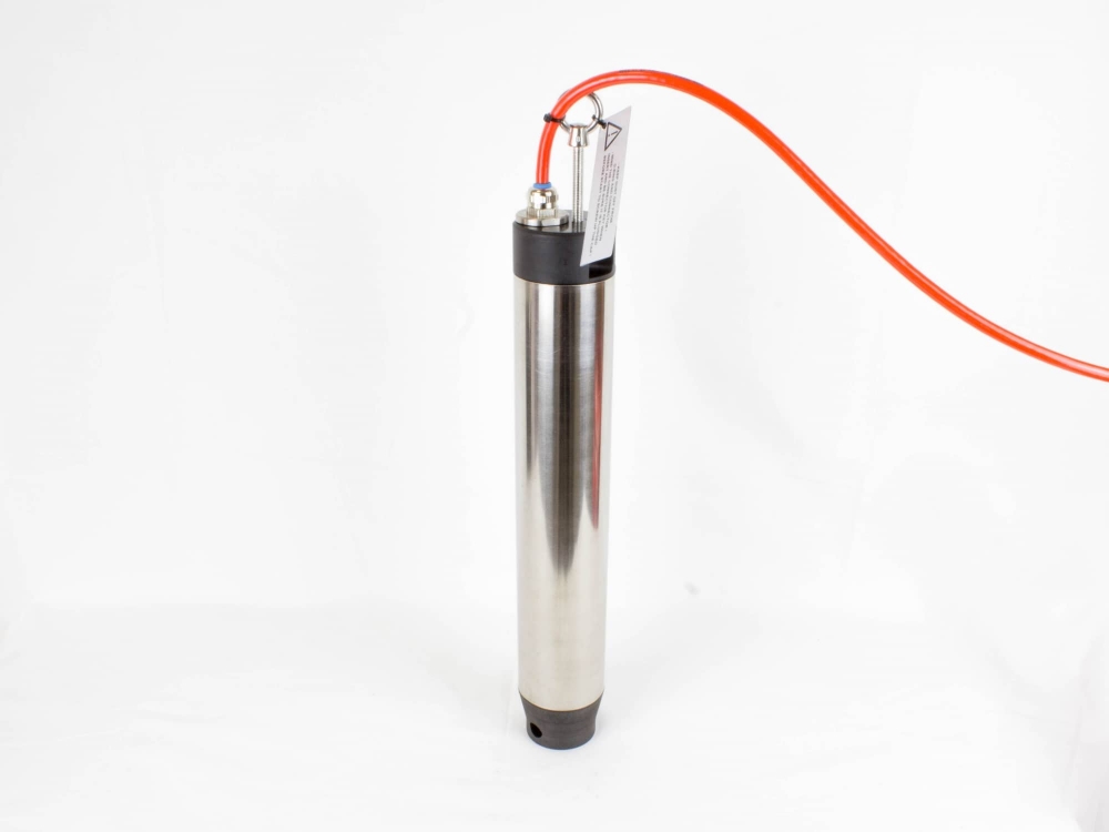 SS-BHV-1.jpg SARA地震傳感器