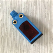 德國施克SICK WSE4-3P2130 迷你型光電傳感器