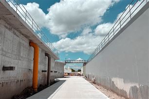 完善光伏组件综合利用体系，促进光伏产业绿色低碳高质量发展！