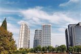 专家解读�Q�强化制氢装备供�l�应用，支撑�l�氢产业高质量发展！