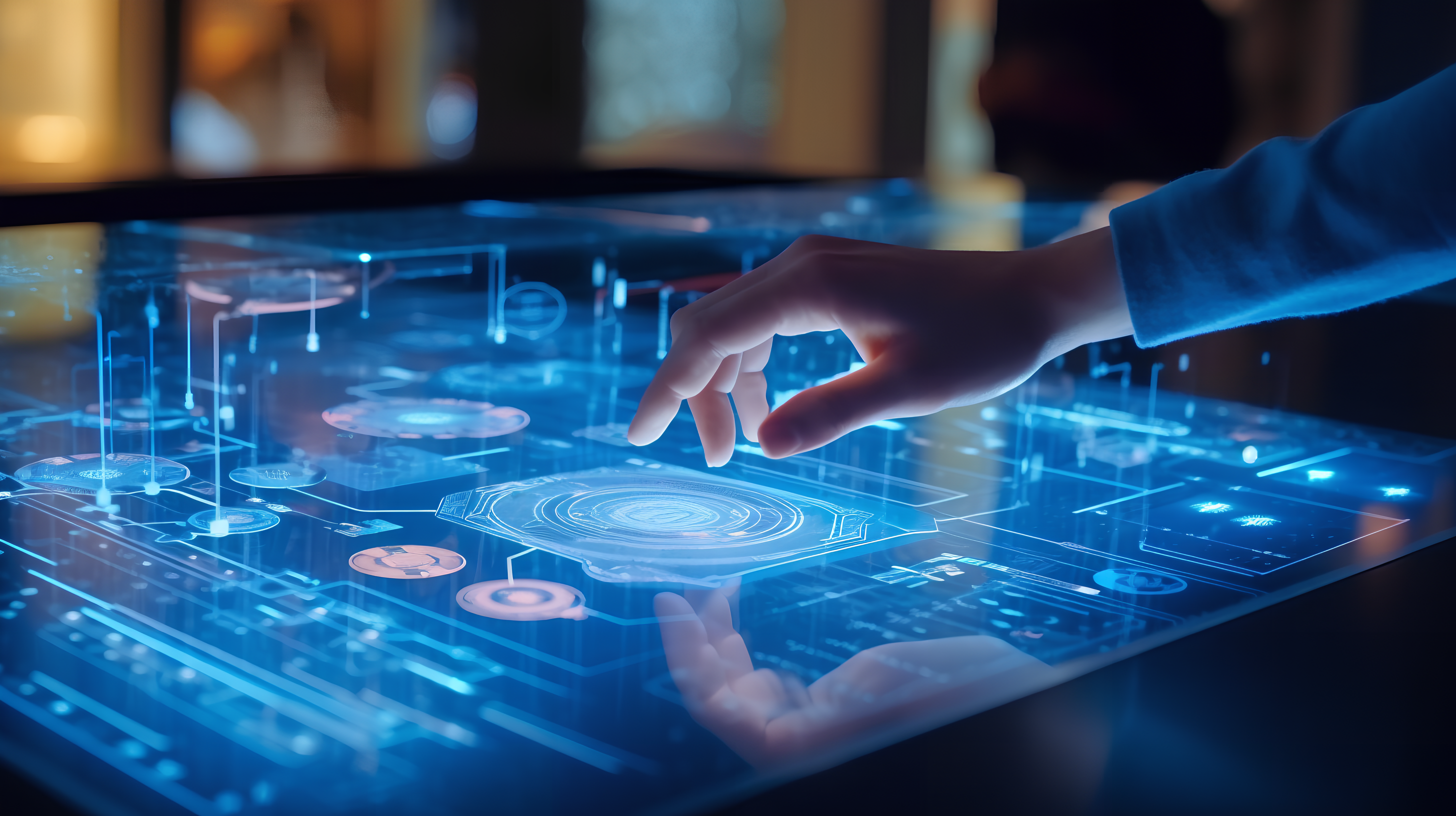 24项专利＋8项软著，伟创电气第三季度狂揽32项知识产权