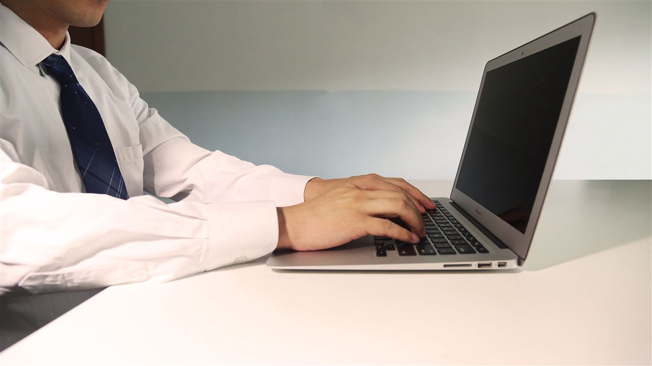 海光信息預(yù)計(jì)2026年一季度歸母凈利潤(rùn)6.2億元至7.2億元