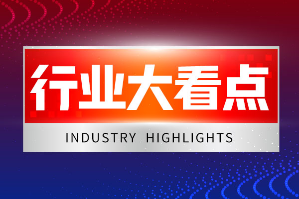 渗透率突破60%！2026年智能水表行业迈入深度普及与提质升级新阶段