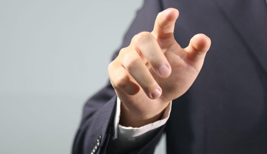 京东 “七鲜小厨” 引领餐饮新潮流，炒菜机器人市场迎来新契机