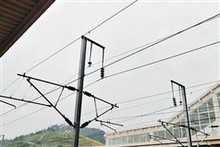 首个电力储能用超级电容器国际标准成功立项