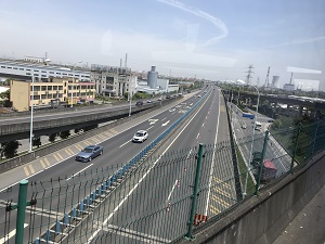 交通領(lǐng)域動(dòng)態(tài)速覽｜2025世界智能網(wǎng)聯(lián)汽車大會(huì)將于10月16-18日召開(kāi)、寧安市投入2輛無(wú)人駕駛投遞車......