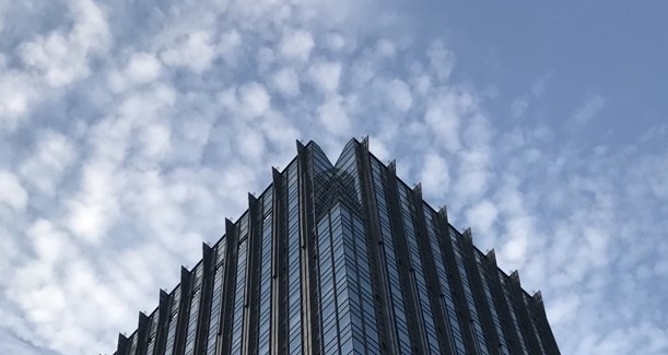 聊城臨清:深耕數(shù)據(jù)產(chǎn)業(yè) 激活新質(zhì)生產(chǎn)力 繪就縣域高質(zhì)量發(fā)展新圖景