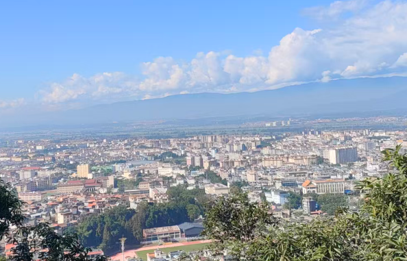 《湖南省電子政務外網(wǎng)安全管理辦法》（全文）