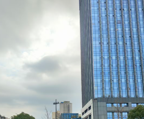 資本扎堆硬科技 融資信息匯總：機器人、AI、芯片、腦機接口全線爆發(fā)