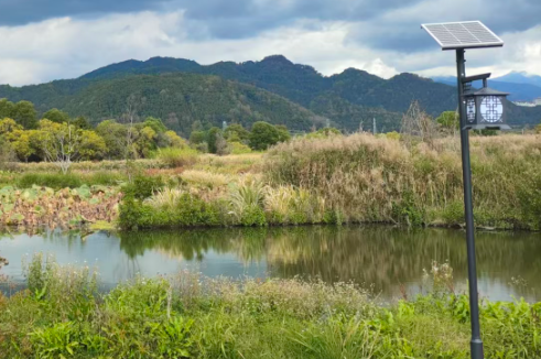 重慶市經濟信息委舉辦應急裝備供需對接活動